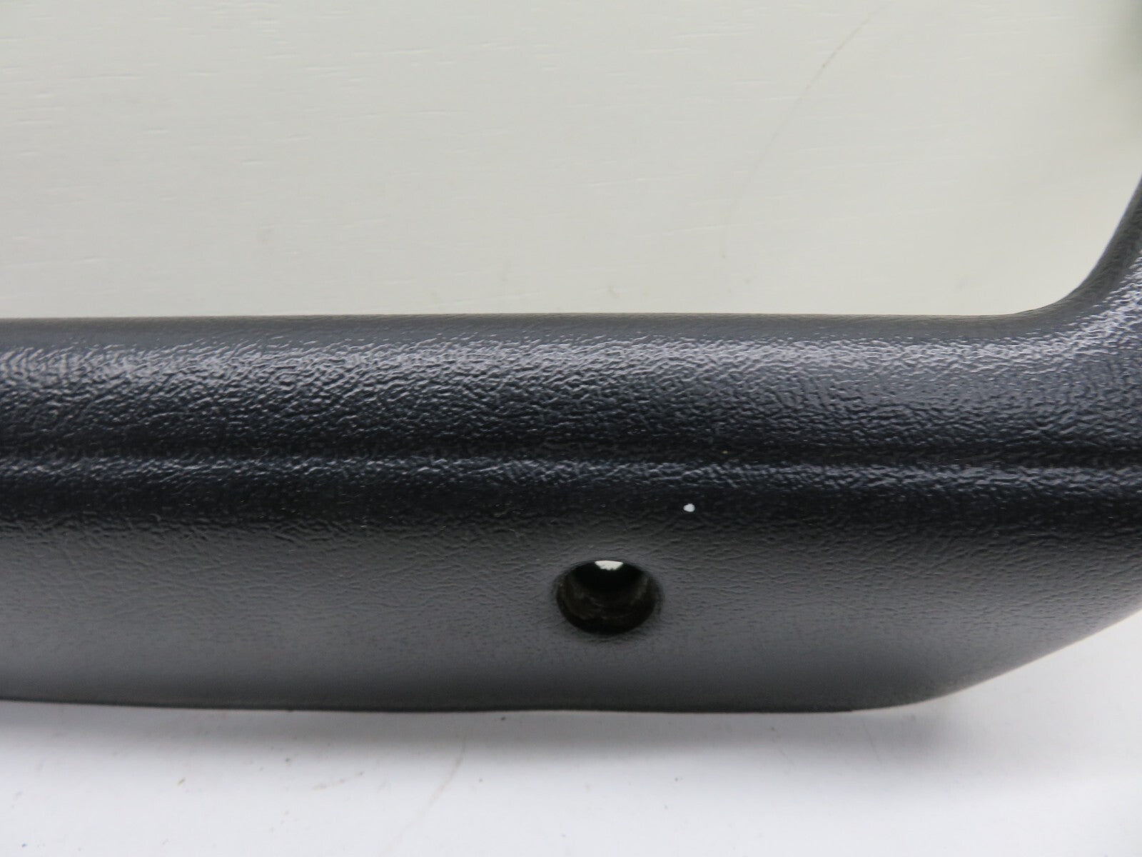 MAZDA MX5 MK1 NS PASSENGER DOOR GRAB PULL HANDLE 1989-1993 #0100-18