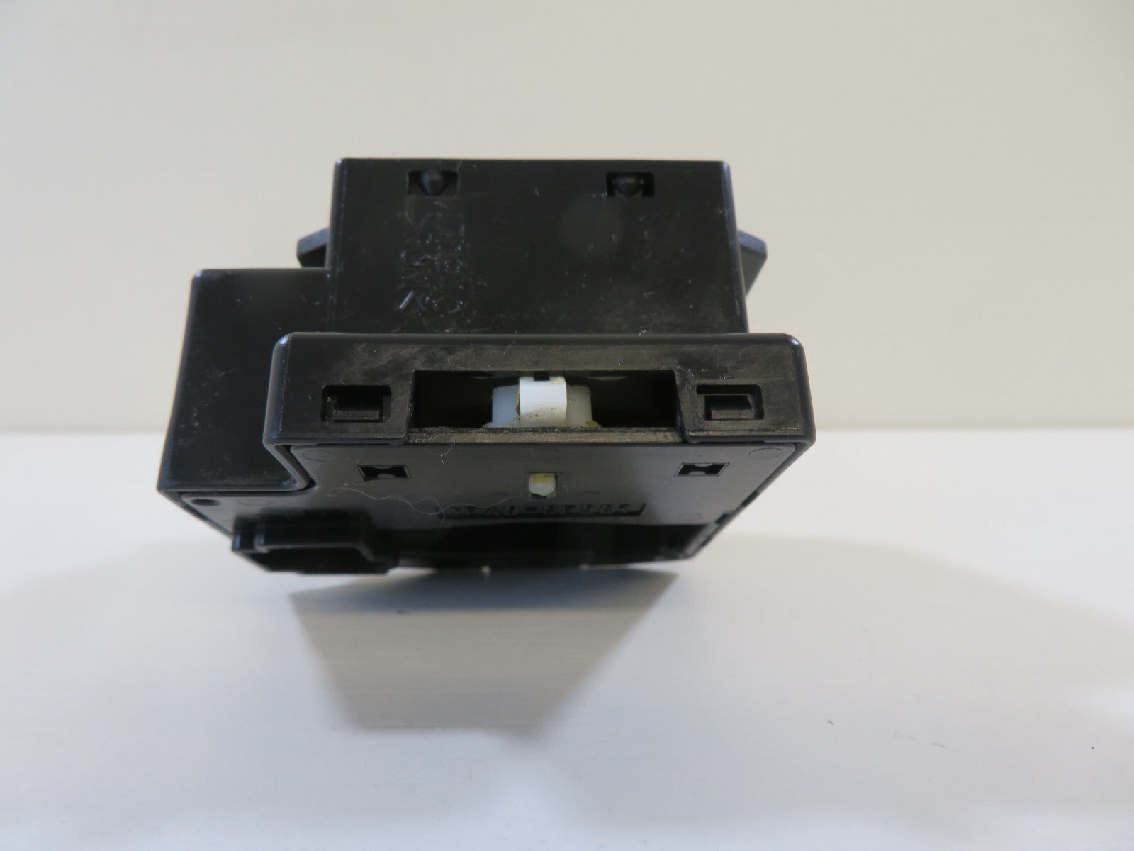 FORD FOCUS MK2 INDICATOR STALK 17D940 2005-2010 1744-28