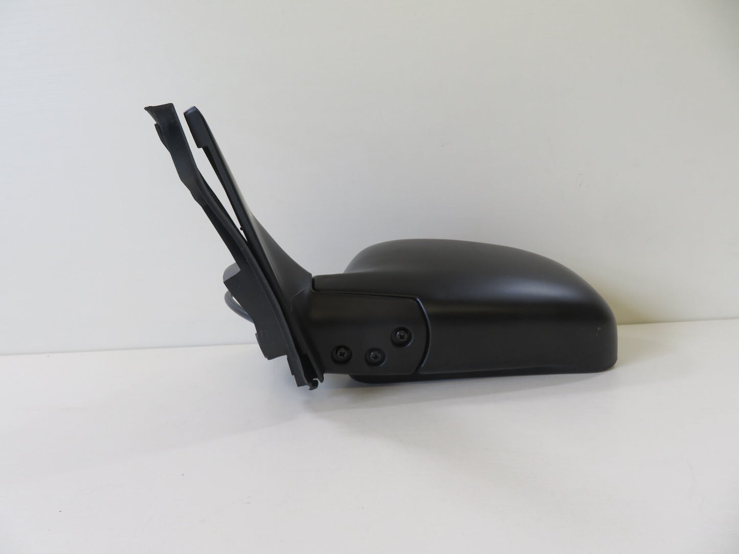 NS PASSENGER DOOR WING MIRROR FOR MITSUBISHI LANCER MB0097204 1996-2003