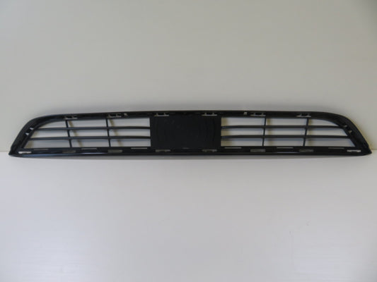 FRONT BUMPER GRILLE FOR BMW X3 BM33-9777 (F25) 2010-2017