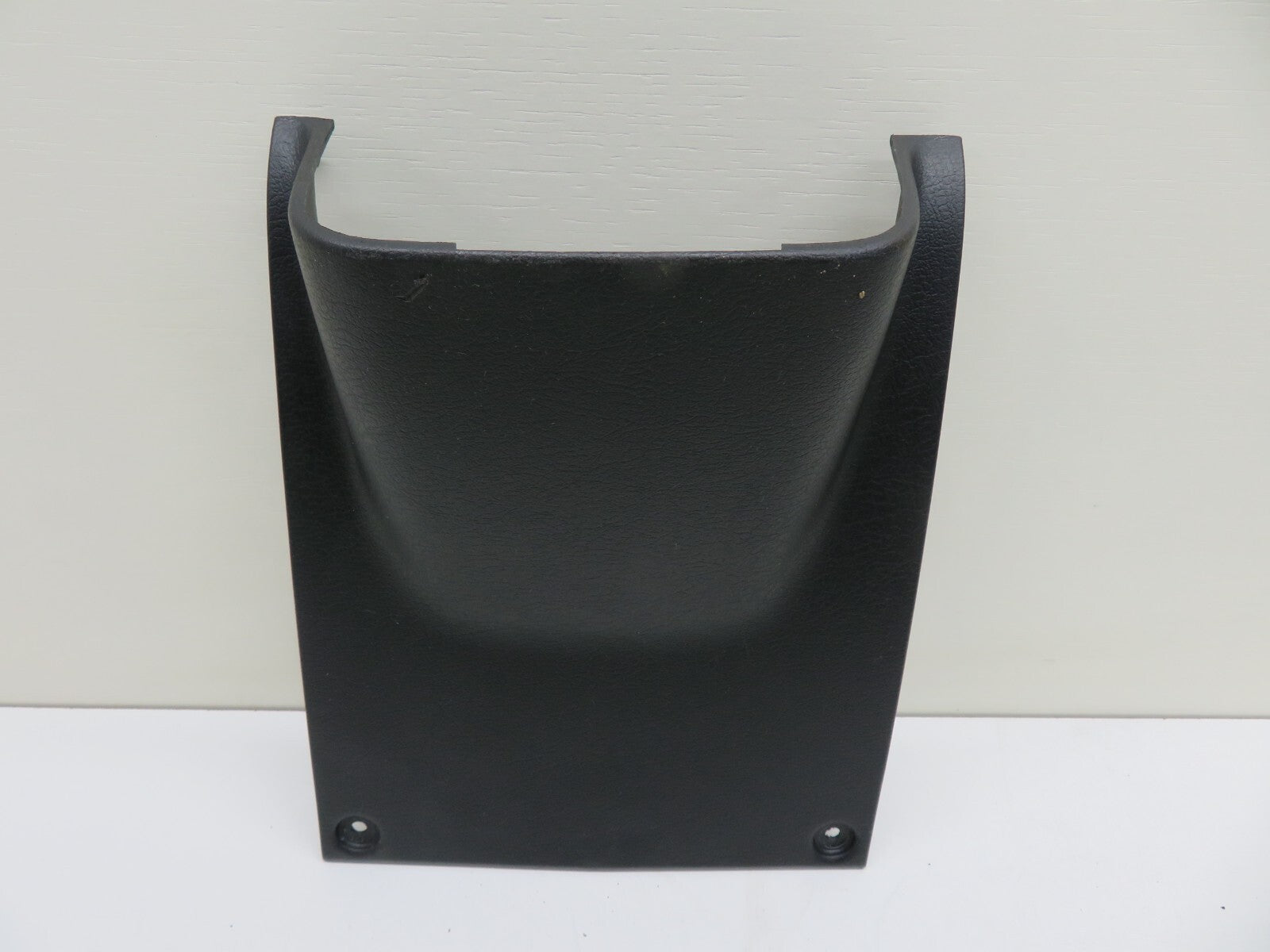 MAZDA MX5 MK1 OS DRIVER LOWER DASH TRIM 1989-1998 1049-1