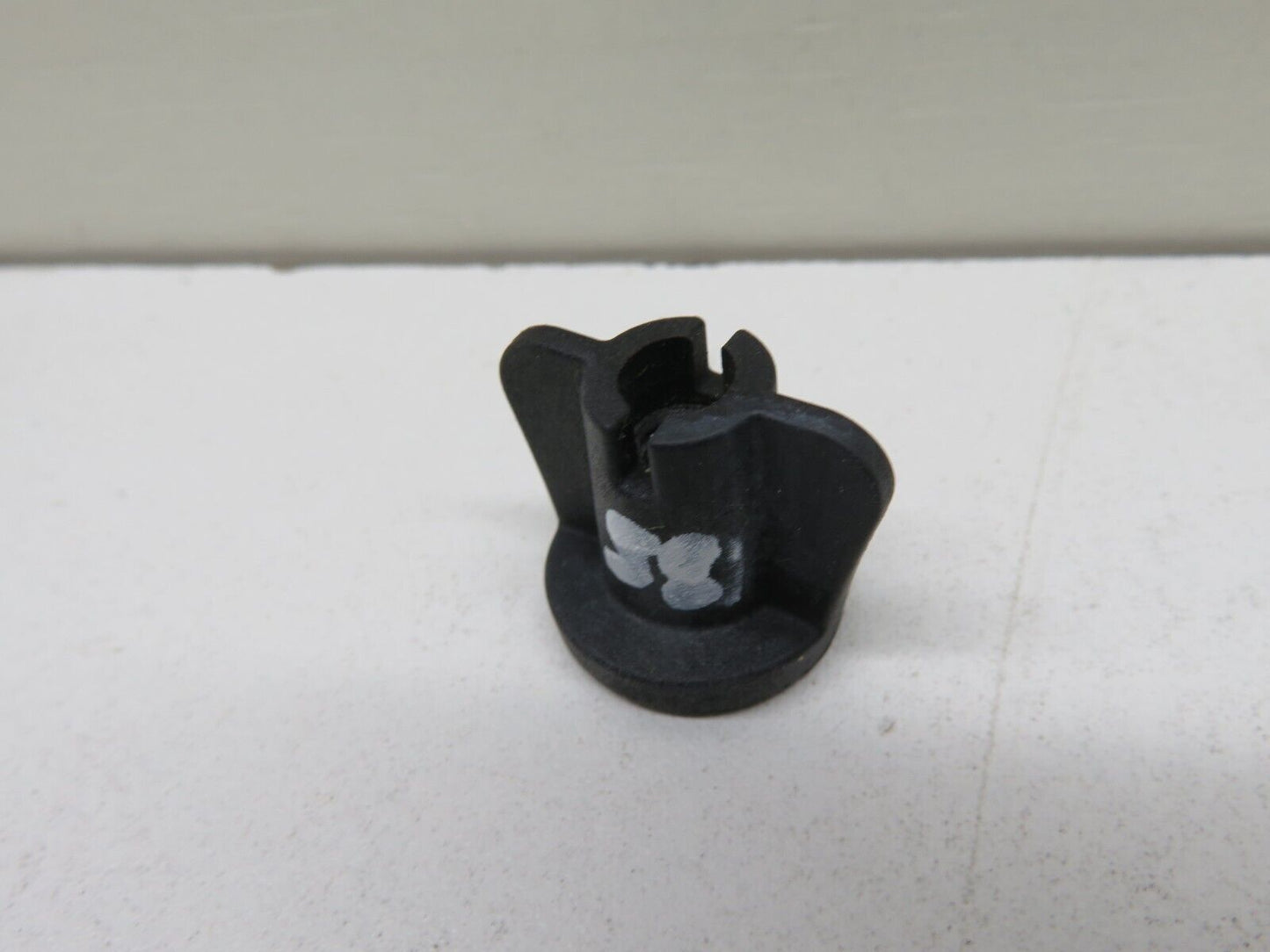 FORD SMAX REAR INNER LIGHT FIXING 2006-2014 1802-36