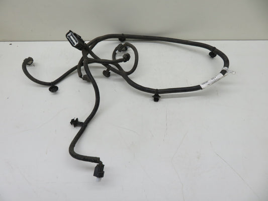 FORD RANGER WILDTRACK  REAR PARKING SENSOR LOOM N1WT-15K868-PGC  2022-PRESENT