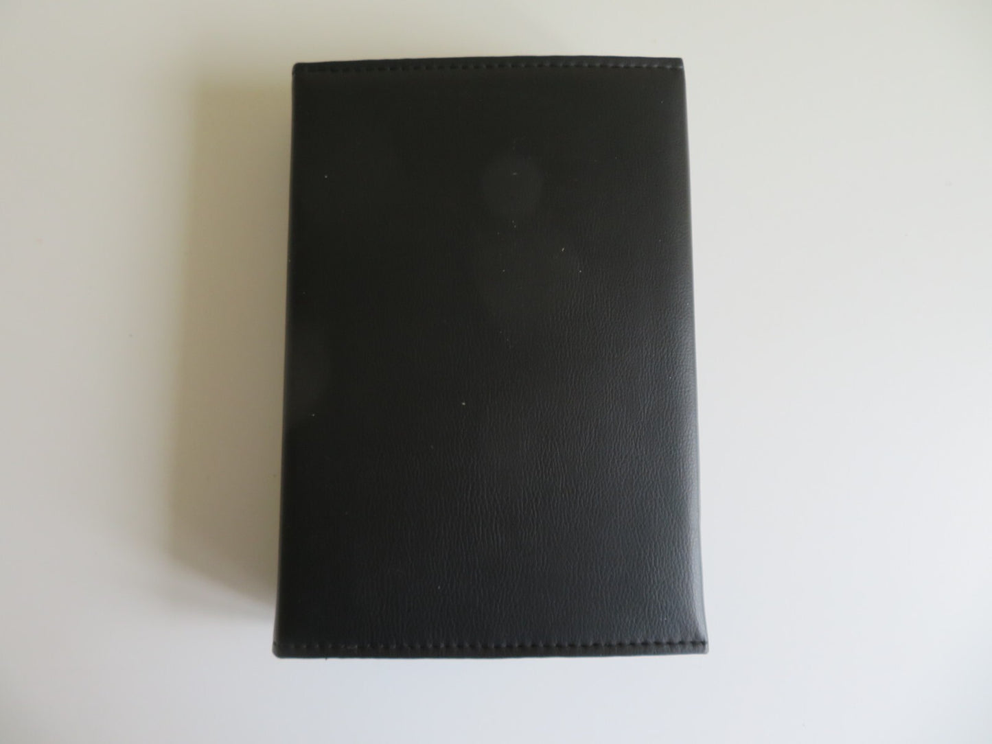 SKODA FELICA OWNERS MANUAL WITH FOLDER 1994-2001 HM-10