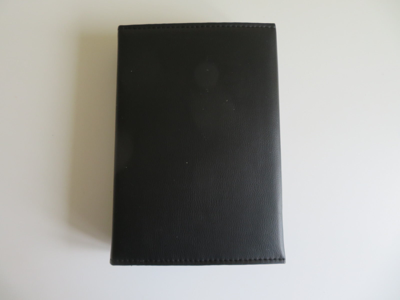 SKODA FELICA OWNERS MANUAL WITH FOLDER 1994-2001 HM-10