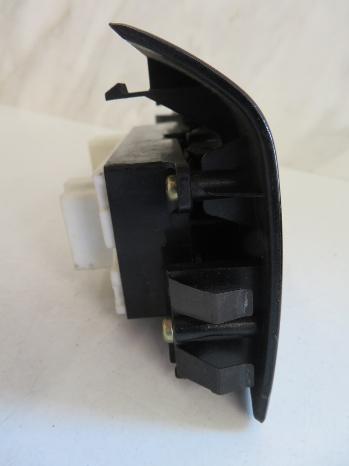 MAZDA RX8 OS DRIVER WINDOW SWITCH 2003-2008 MIX1222-5