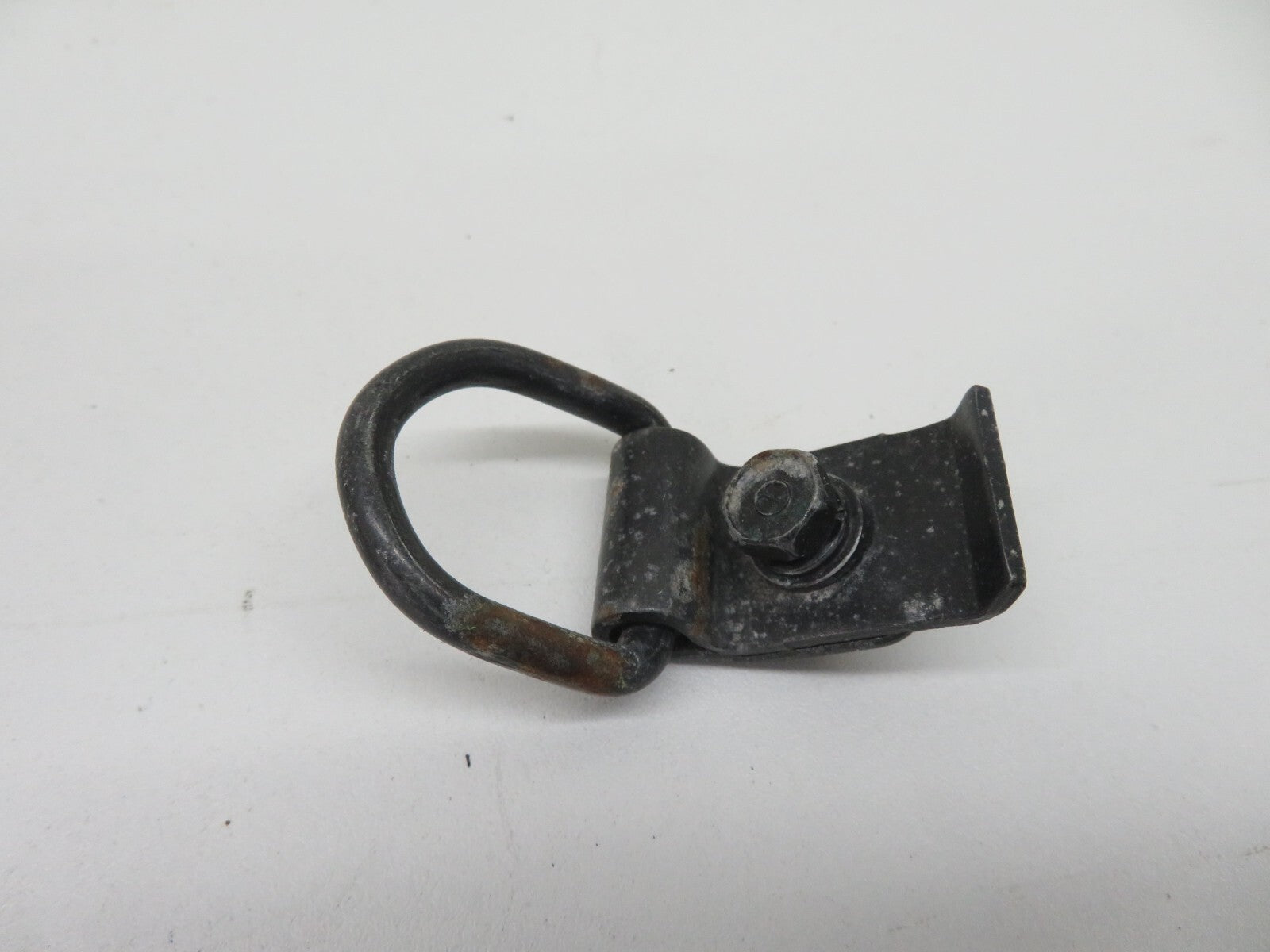 HONDA CRV MK2 REAR TIE DOWN HOOK 2002-2006 #1200-11