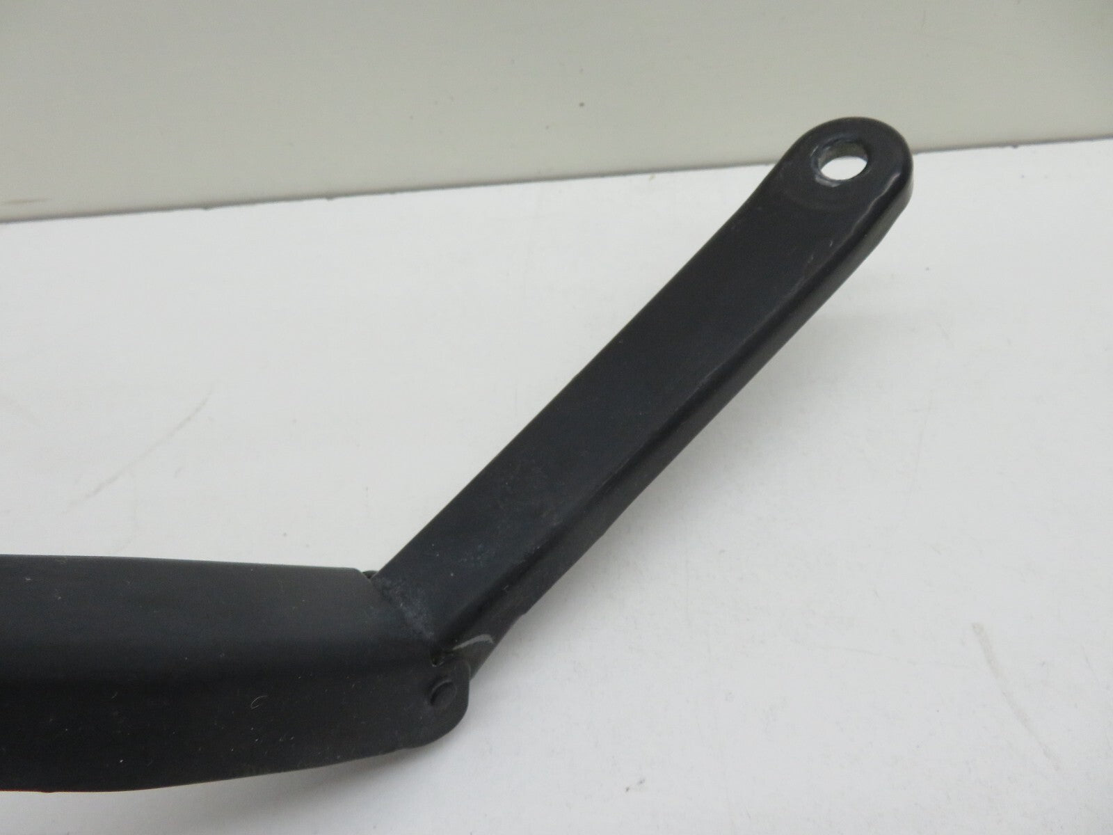FORD FIESTA MK7 ST180 FRONT WIPER ARMS PAIR 2013-2017 1546-1