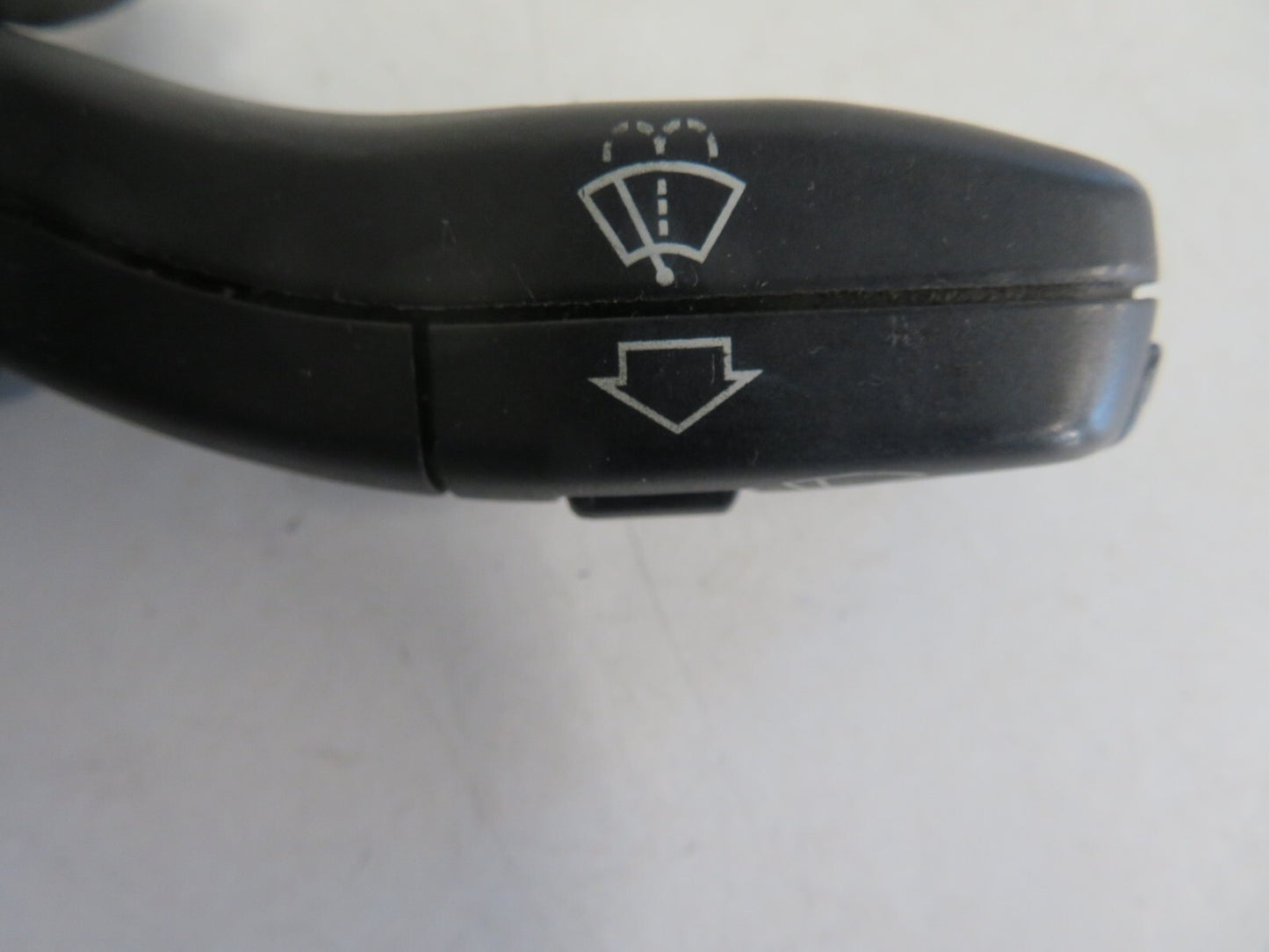 BMW 5 SERIES E39 WIPER CONTROL STALK 9352171 1996-2003 1518-28