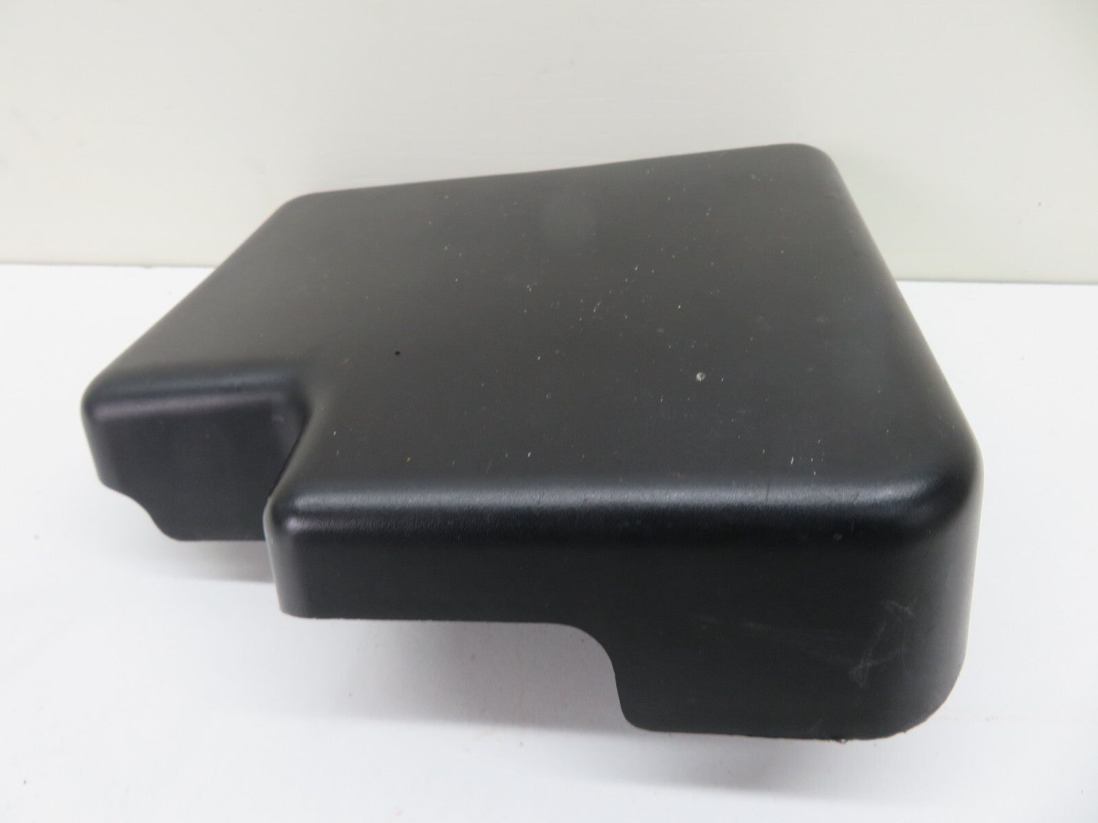 TOYOTA LEXUS SOARER CRUISE CONTROL COVER TRIM 88212-24040 1991-1999 #1503-10