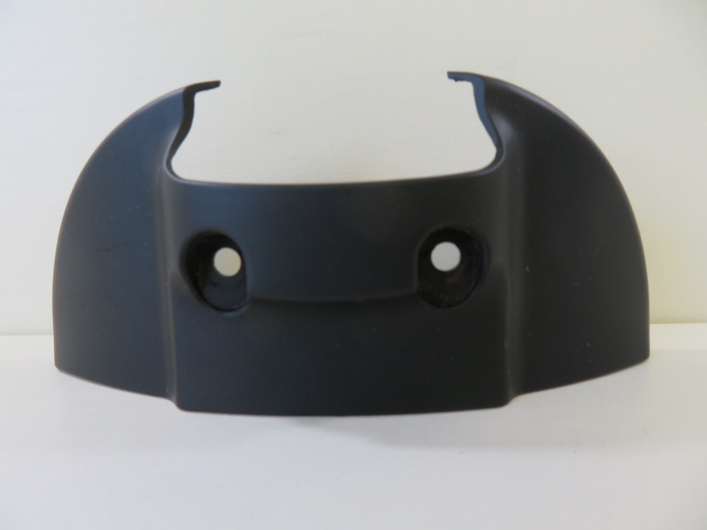 BMW MINI COOPER R50 R52 R53 REV COUNTER TRIM 67379411 2000-2006 1432-18