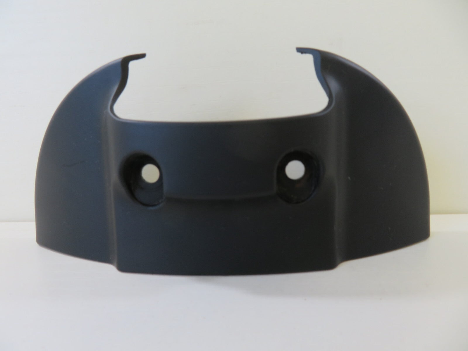 BMW MINI COOPER R50 R52 R53 REV COUNTER TRIM 67379411 2000-2006 1432-18