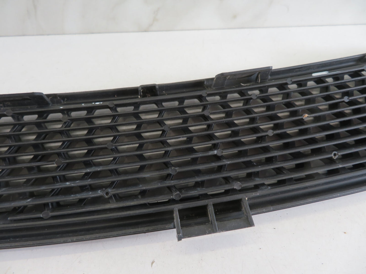 MINI COOPER NS FRONT SCUTTLE PANEL TRIM 2001-2006 A1158-2