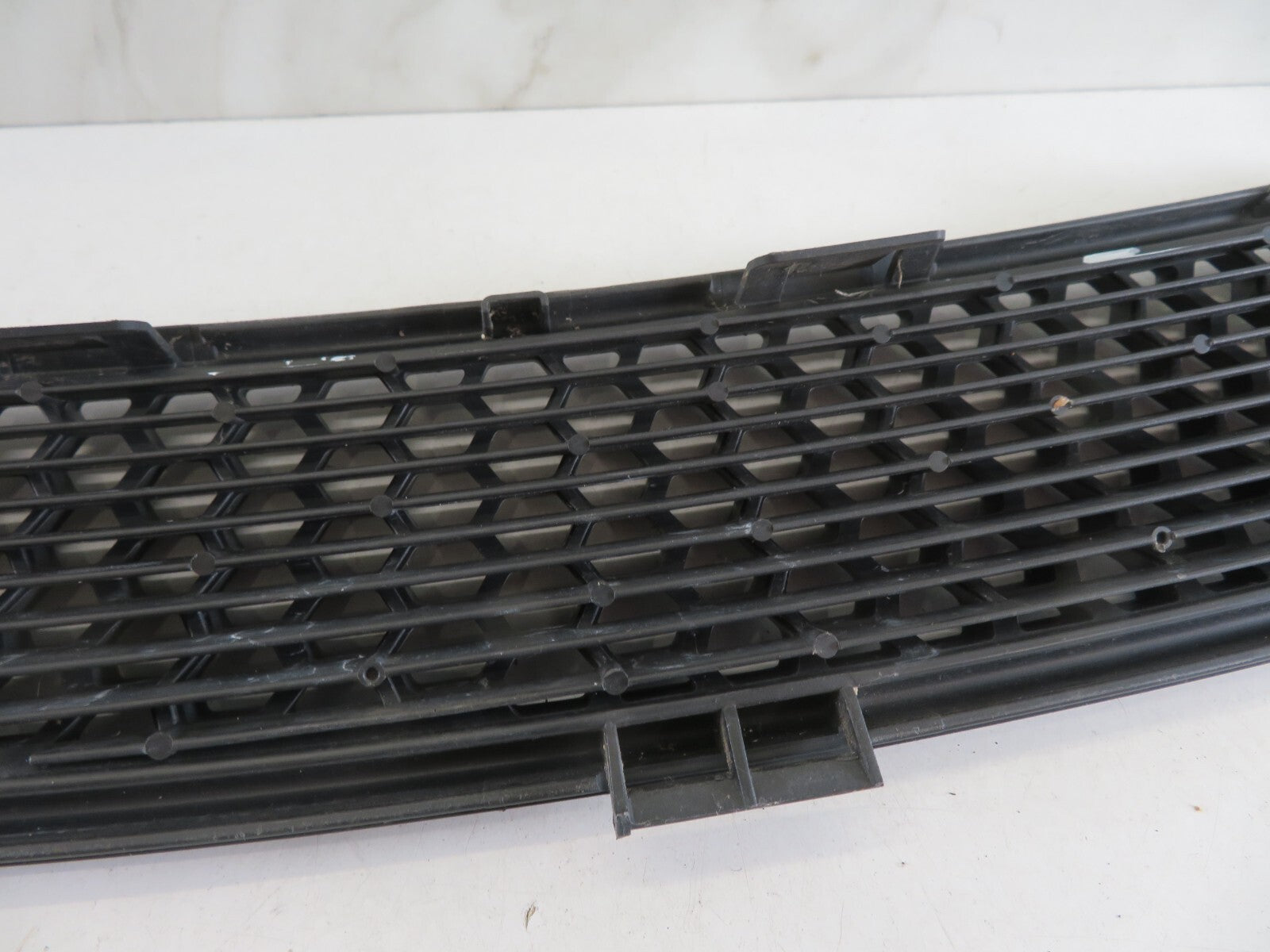 MINI COOPER NS FRONT SCUTTLE PANEL TRIM 2001-2006 A1158-2