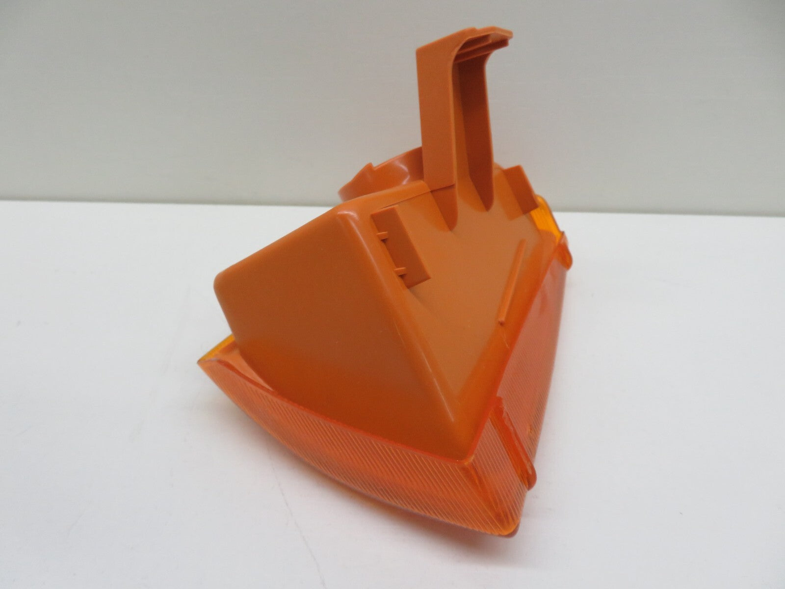 NS PASSENGER FRONT INDICATOR LIGHT FOR VAUXHALL ASTRA 1984-1991 135L