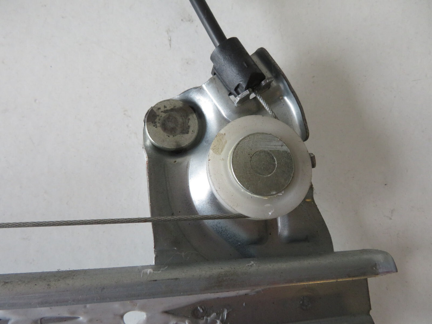 MAZDA MX5 MK3 NS PASSENGER WINDOW REGUALTOR  2005-2008 AMS1525