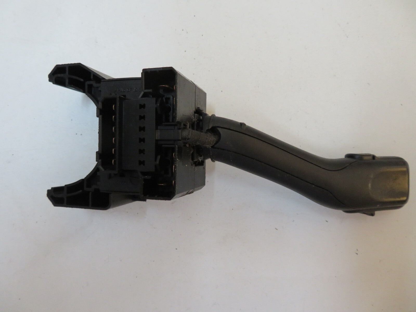 AUDI TT MK1 WIPER CONTROL STALK 1998-2004 B6