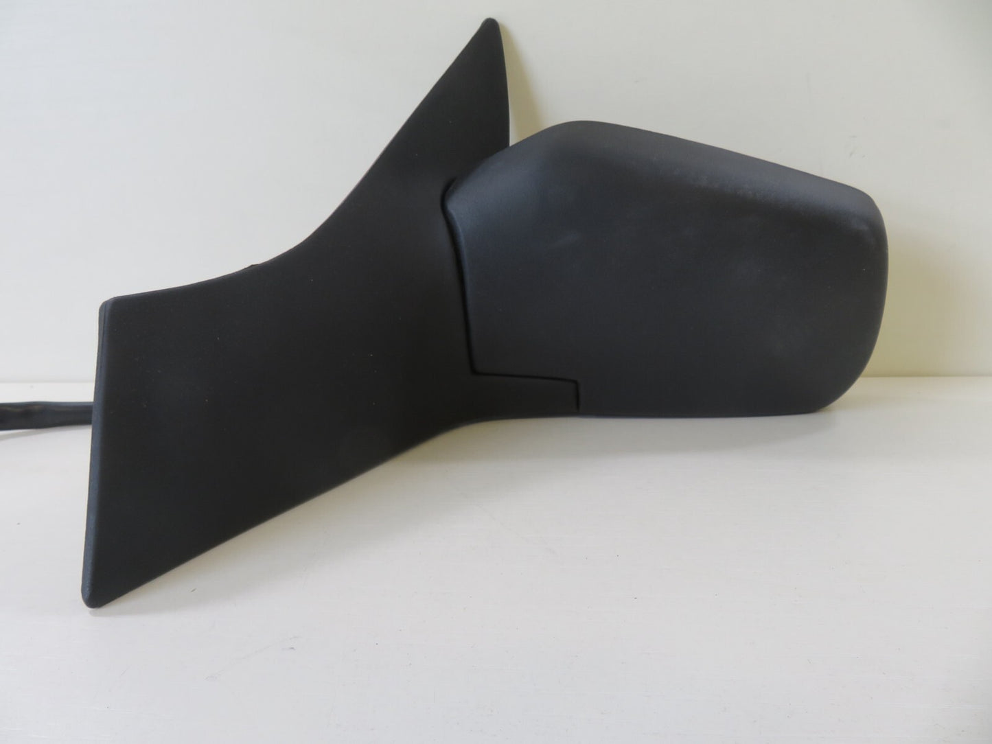 NS PASSENGER DOOR WING MIRROR FOR CITROEN XANTIA 1993-2001 WITH CABLE