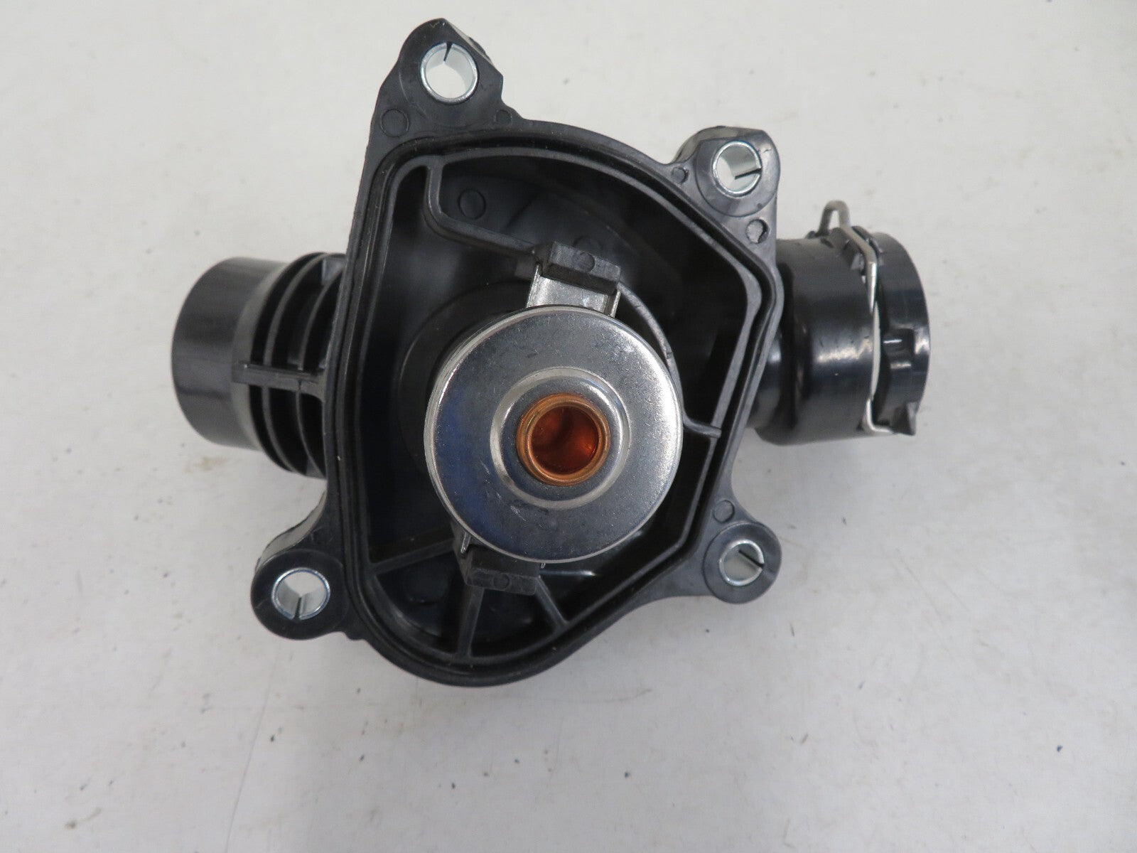 BMW 5 SERIES 530D THERMOSTAT 2004-2007 MX1416-8