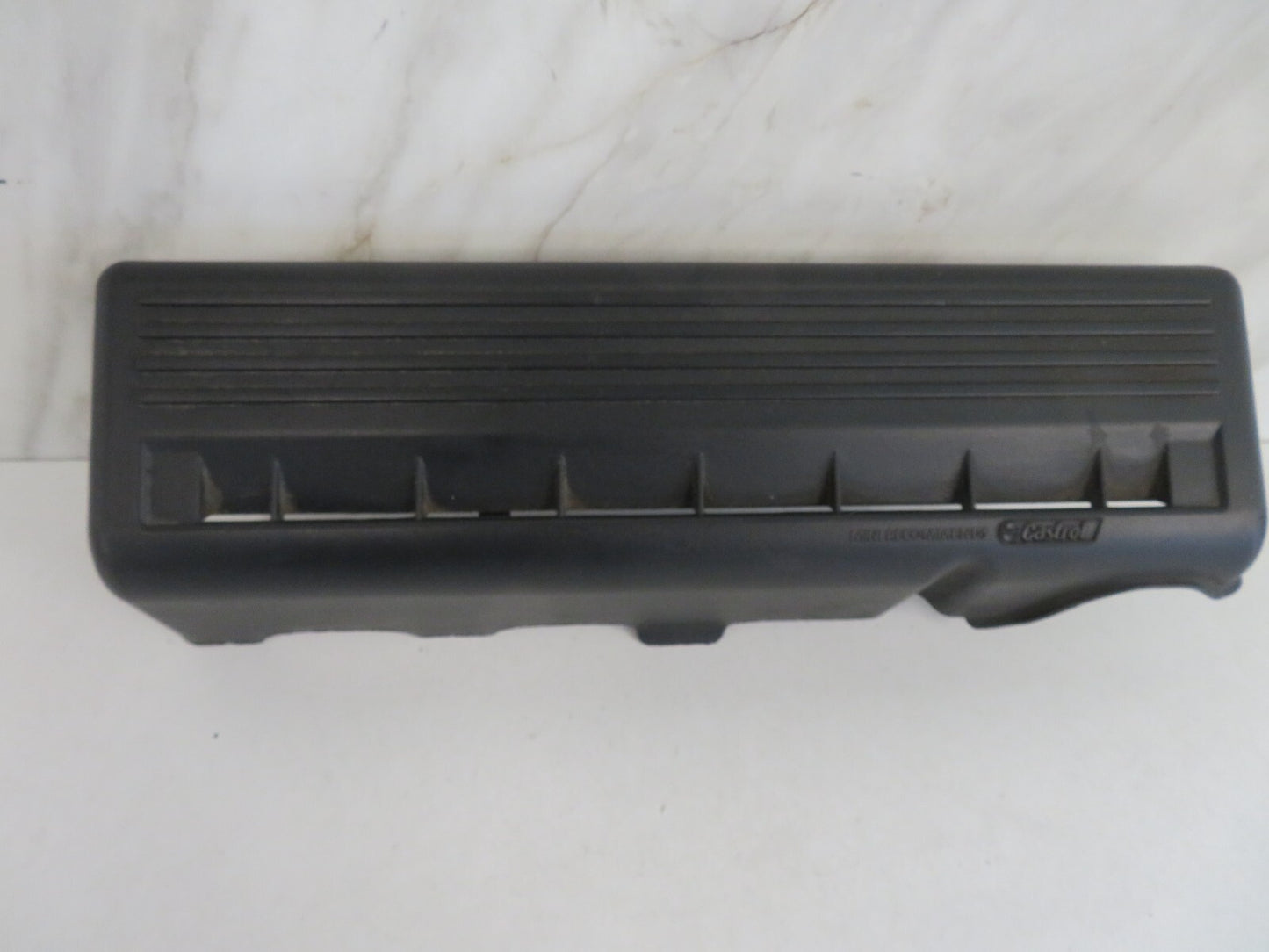 MINI COOPER R50 R53 INJECTOR COVER 7510290 2001-2006 A1046-23