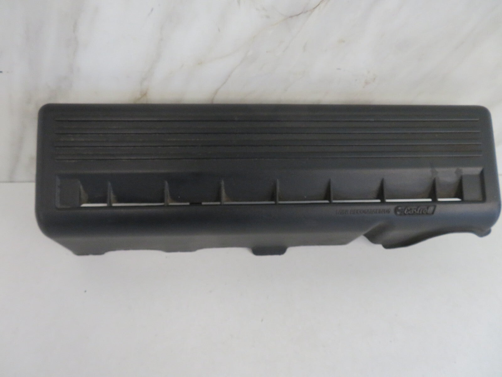 MINI COOPER R50 R53 INJECTOR COVER 7510290 2001-2006 A1046-23