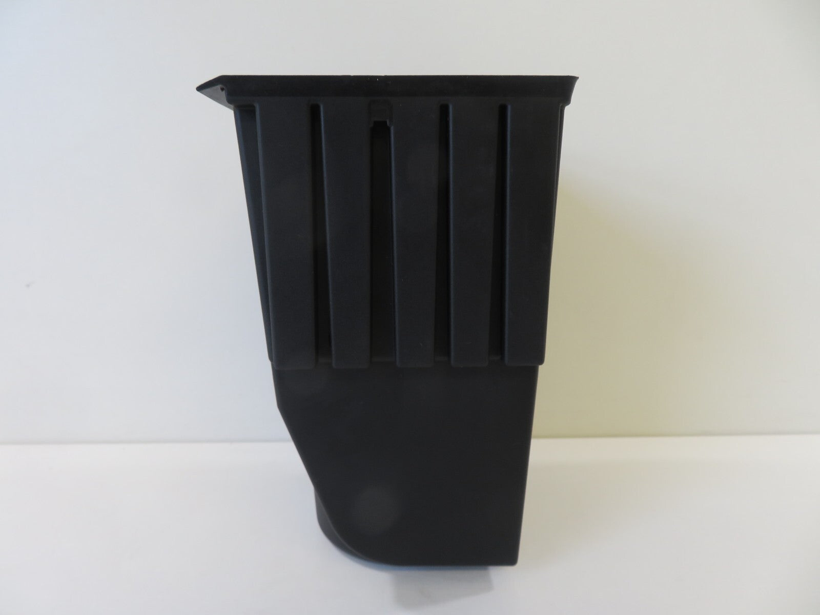 FORD C MAX CENTER CONSOLE STORAGE TRIM AM51-R043B63-BAW 2011-2015 1651-8