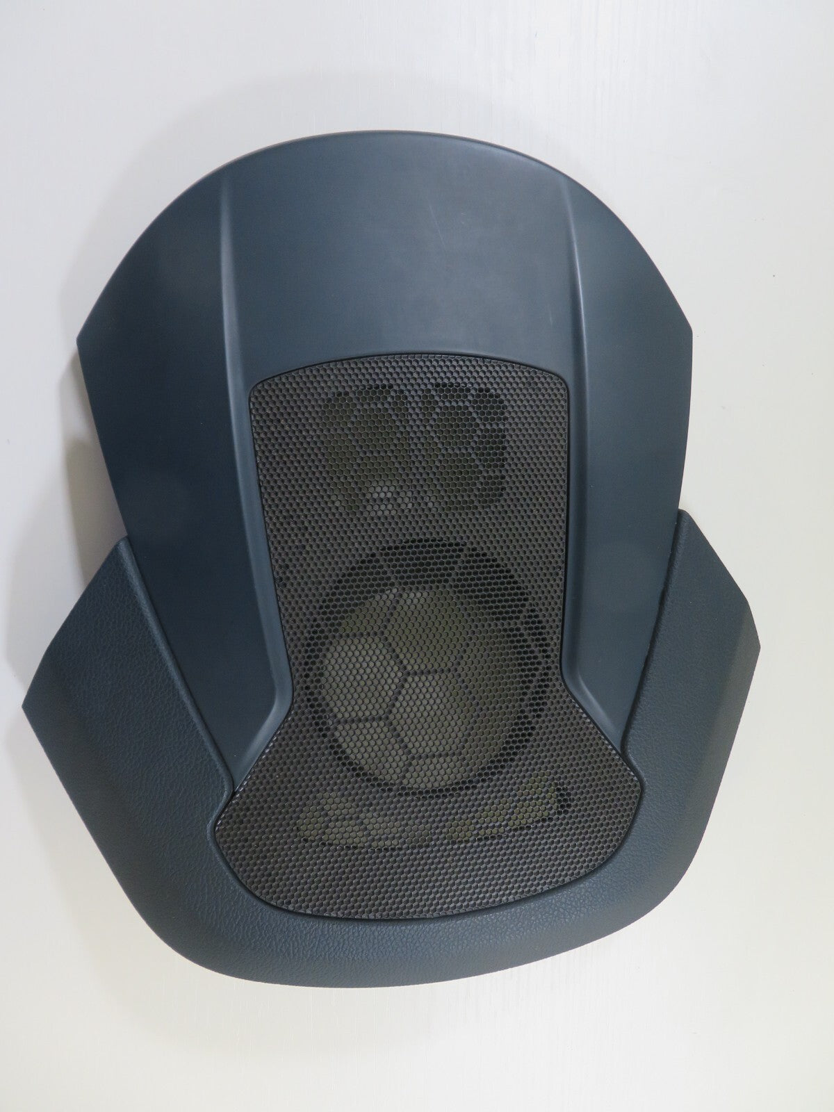 FORD C MAX DASHBOARD TOP COVER SPEAKER TRIM AM51-R045N42-ACW 2011-2015 1518-6