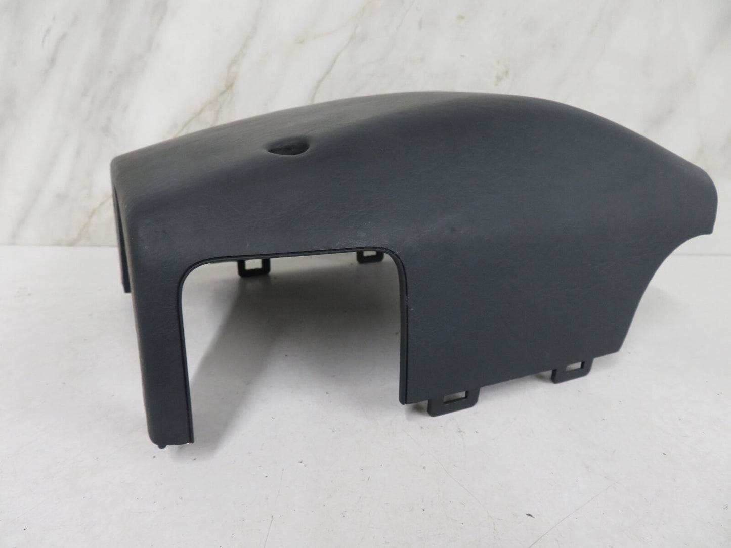 TOYOTA LEXUS SOARER SC400 LOWER STEERING COLUMN SURROUND TRIM 1991-2000 1417-31