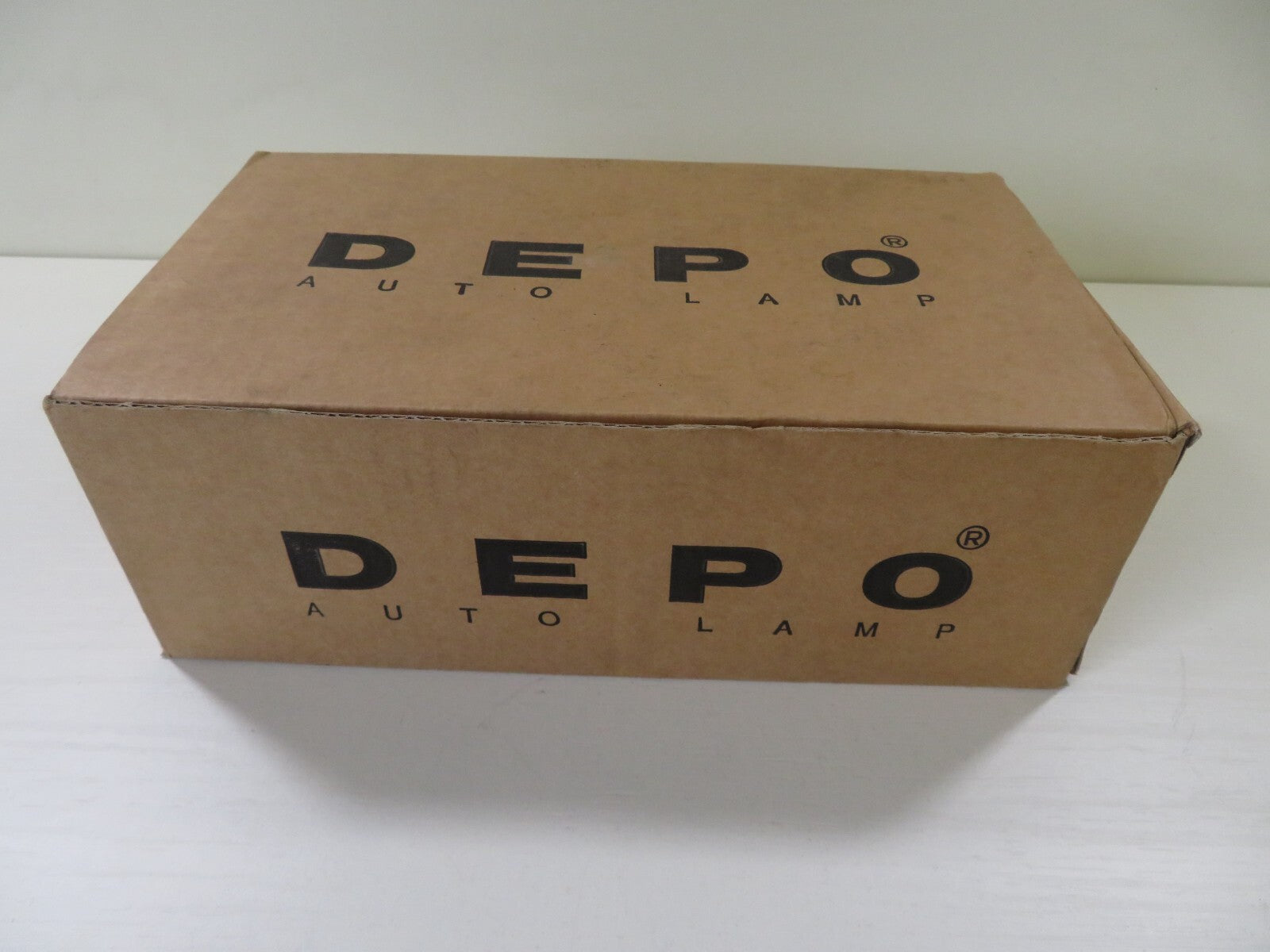 OS DRIVER REAR INNER TAIL LIGHT FOR MERCEDES E CLASS 1995-1998 440-1301-UE-DR