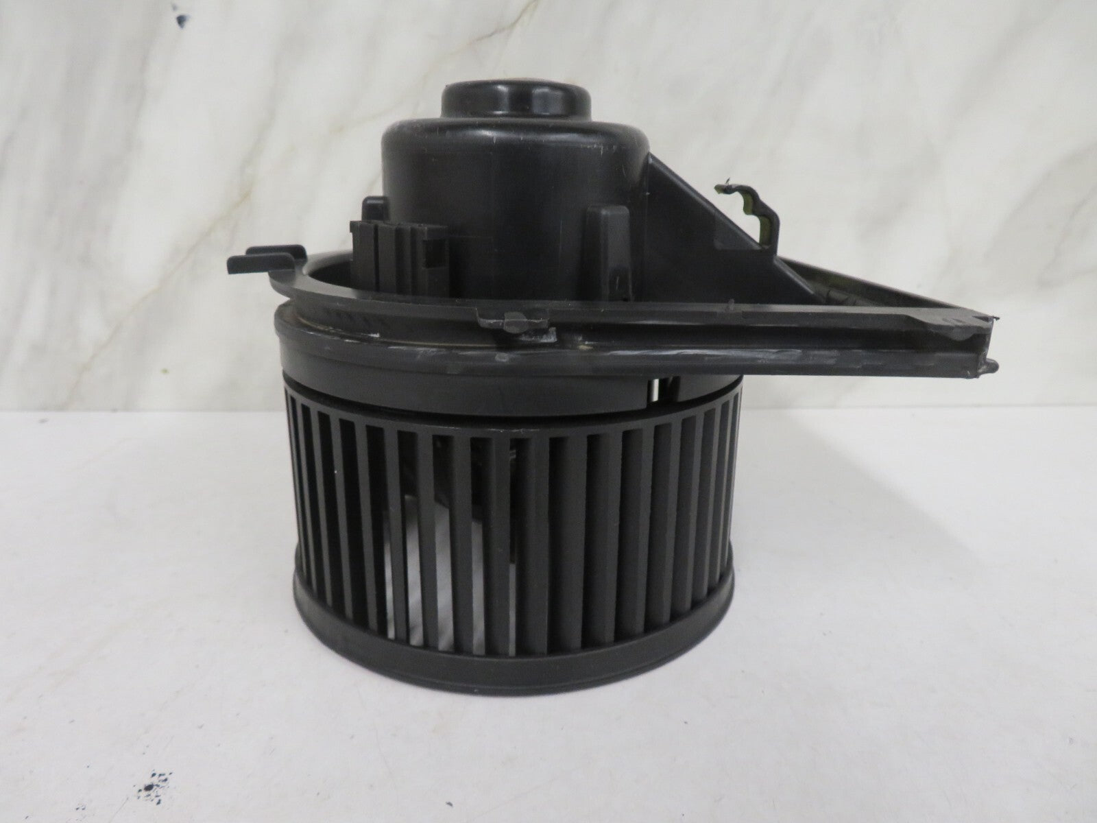 VOLKSWAGEN VW BEETLE HEATER BLOWER MOTOR RESISTOR 11J2819021C 1998-2005 1342-2-3