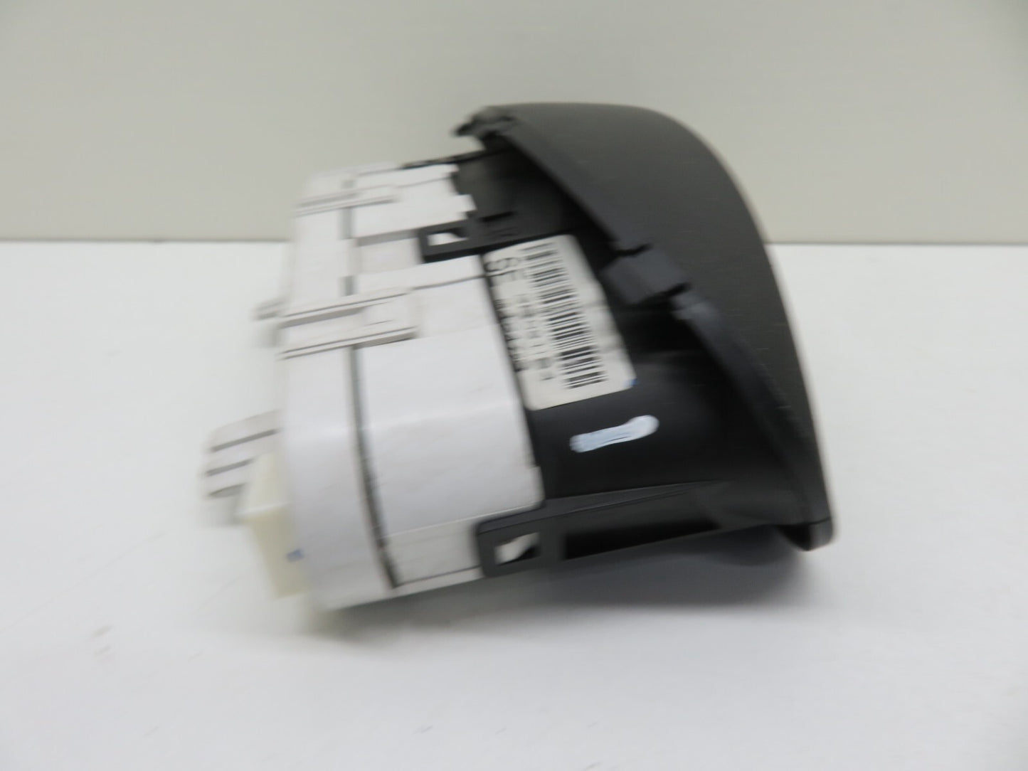 CHEVROLET MATIZ DISPLAY SCREEN 96424729 2005-2010 1424-1