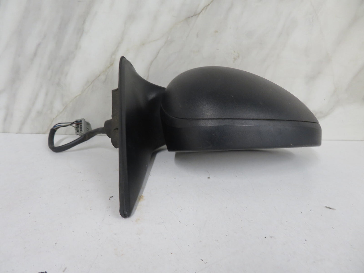 ROVER 45 OS DRIVER DOOR WING MIRROR 1999-2005 MIX1519-4