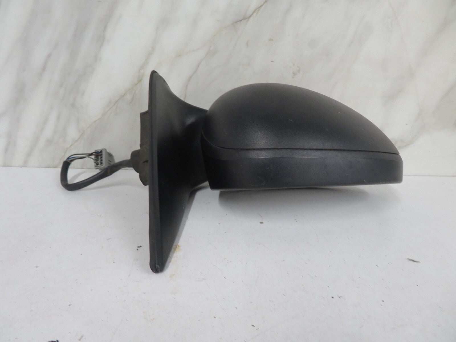 ROVER 45 OS DRIVER DOOR WING MIRROR 1999-2005 MIX1519-4