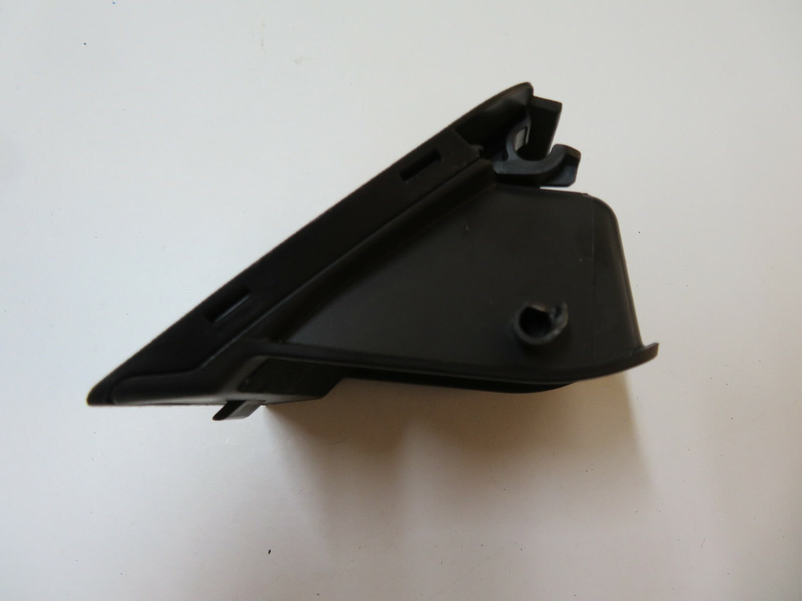 MAZDA RX8 RX-8 OS GLOVE BOX 2003-2008 KF56 SA