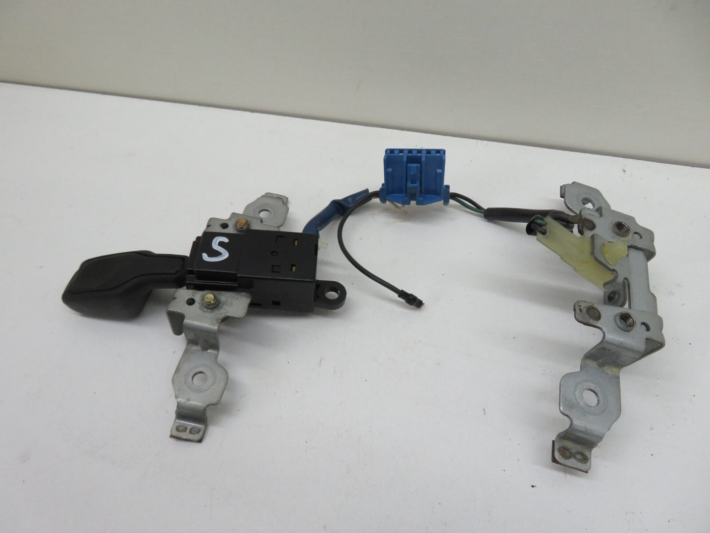 TOYOTA LEXUS SOARER CRUISE CONTROL STALK 1991-1999 1231-5