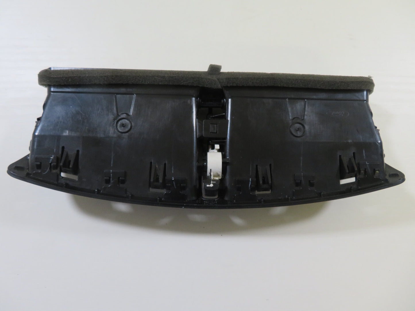 FORD C MAX GRAND DASHBOARD AIR VENTS AM51-R01815-ACW 2011-2015 1518-8