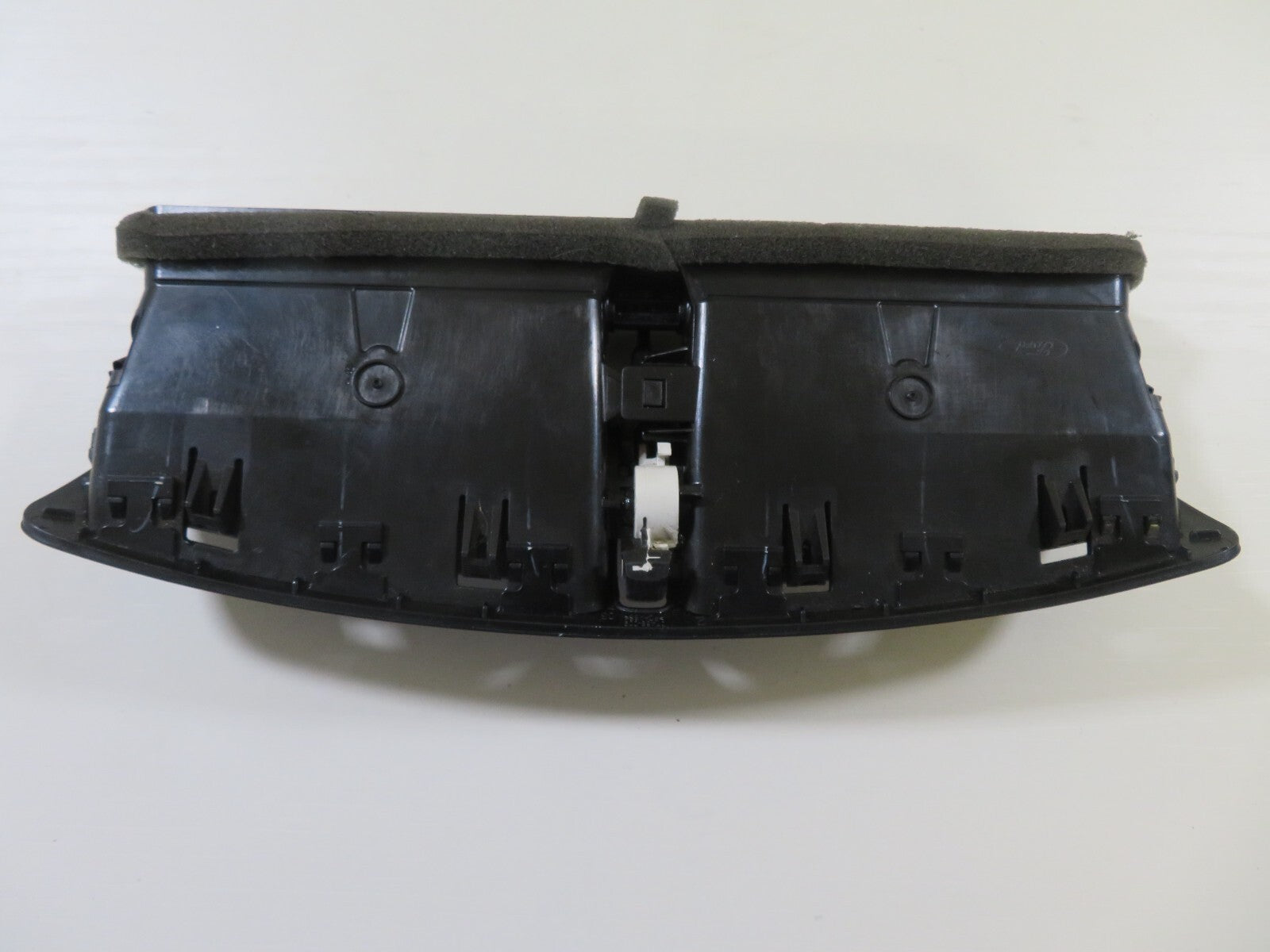 FORD C MAX GRAND DASHBOARD AIR VENTS AM51-R01815-ACW 2011-2015 1518-8