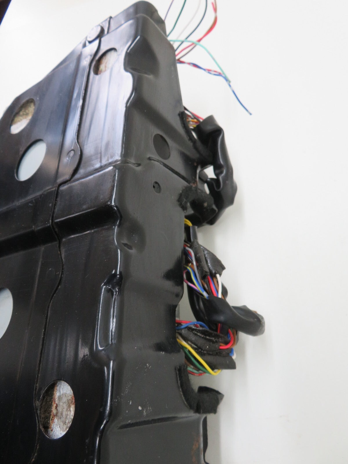 TOYOTA LEXUS SOARER RADIO STEREO AMPLIFIER 86120-24240 1991-1999 1321-1