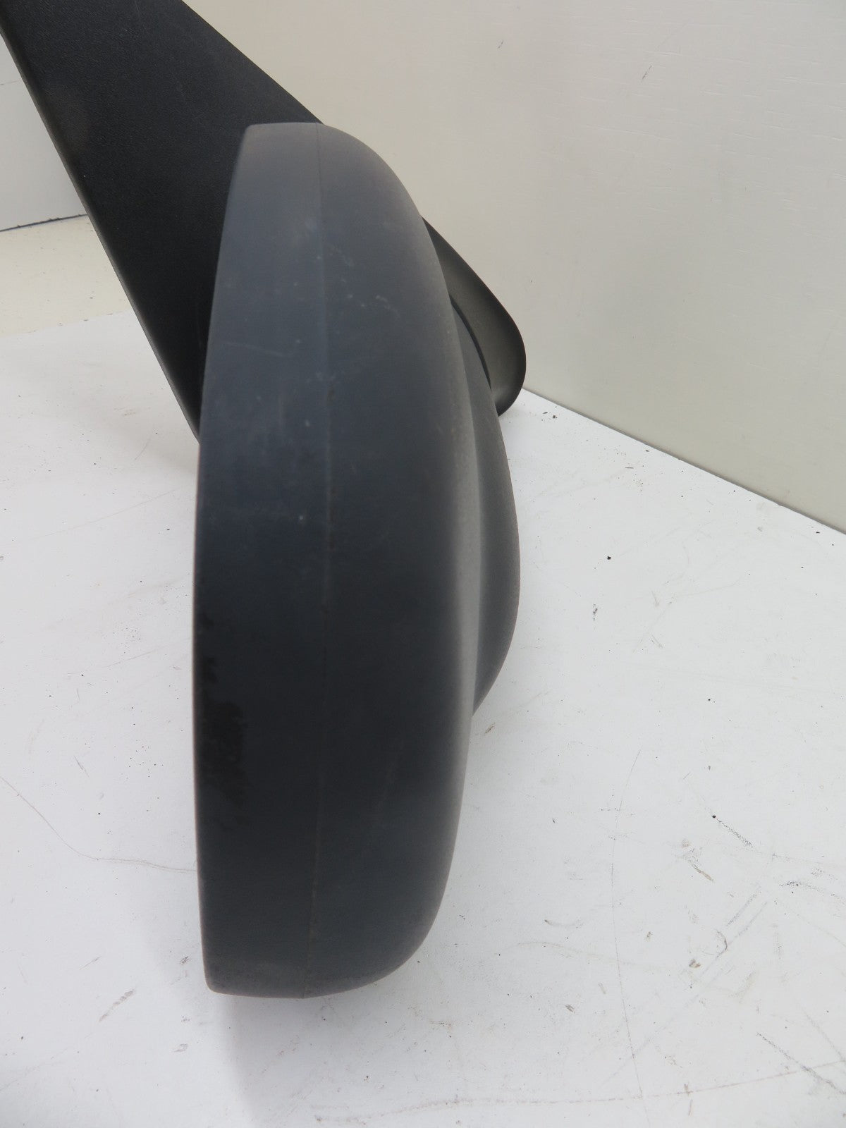 LAND ROVER FREELANDER 1 OS DRIVER DOOR WING MIRROR (SEE PHOTOS) 2004-2006 1348-1