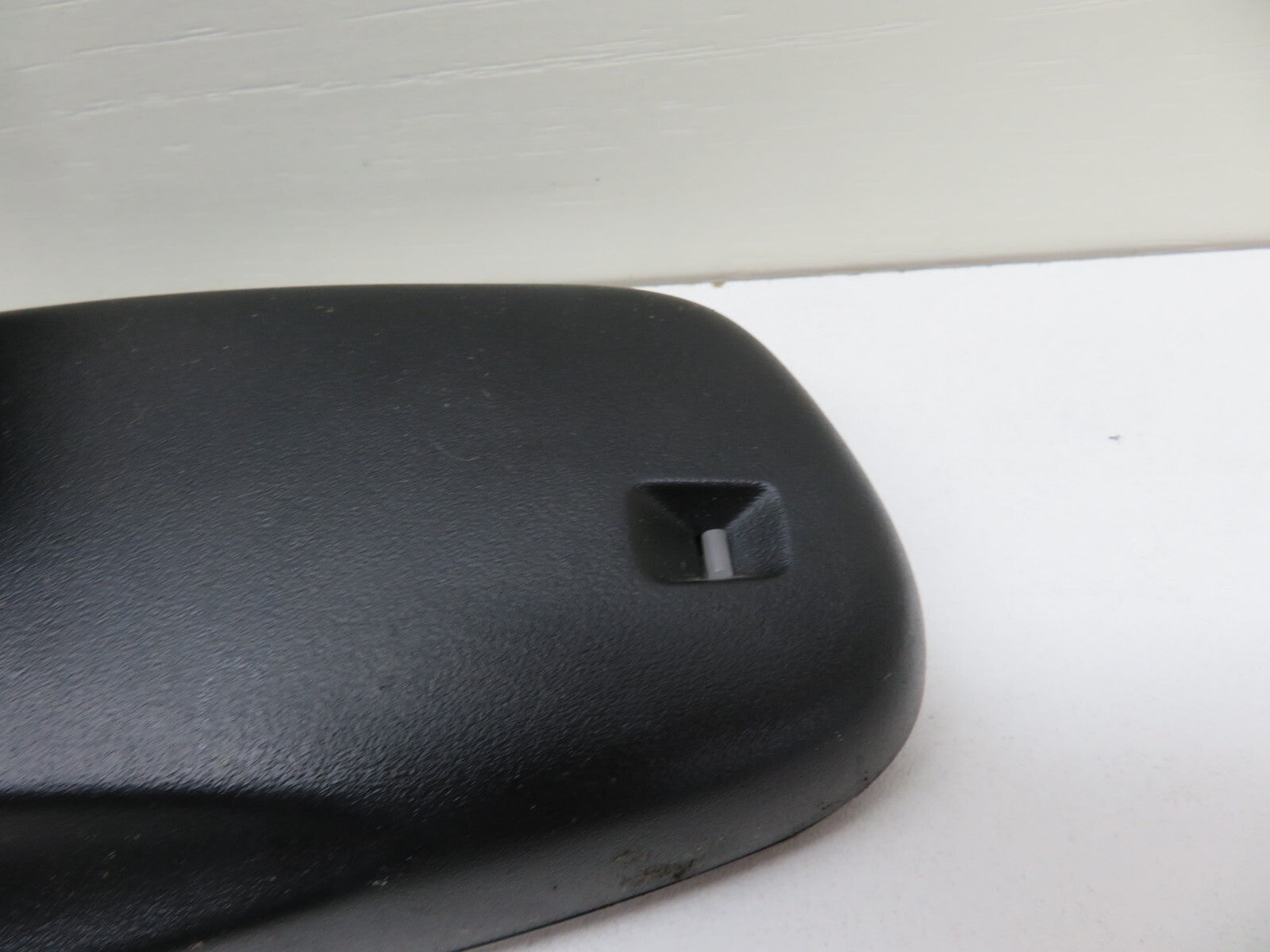 FORD SMAX S-MAX REAR VIEW MIRROR 2006-2014 1445-39