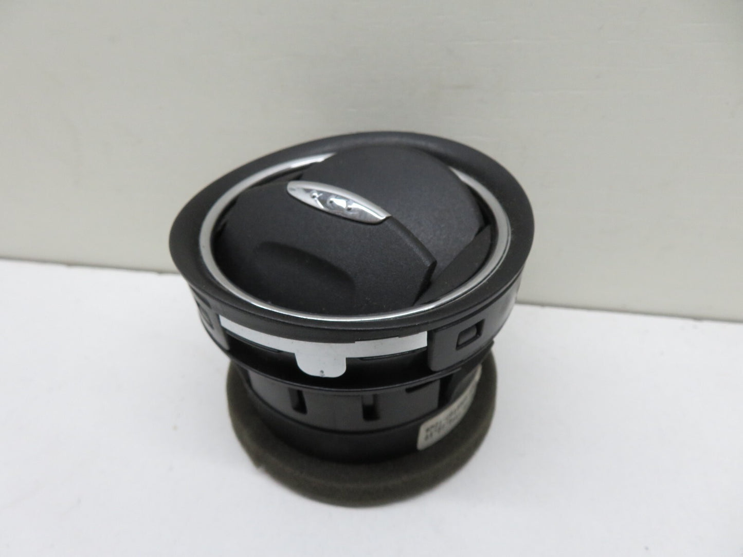 FORD MONDEO MK4 DASHBOARD AIR VENT 6M21-U018B09-ABW 2007-2014 1736-4