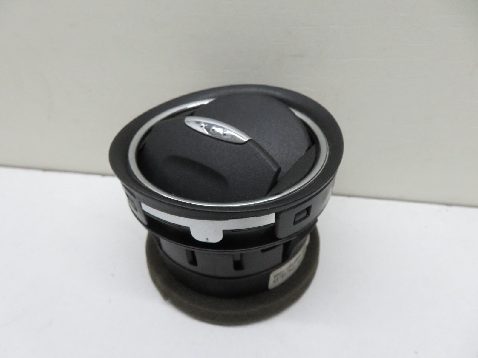 FORD MONDEO MK4 DASHBOARD AIR VENT 6M21-U018B09-ABW 2007-2014 1736-4