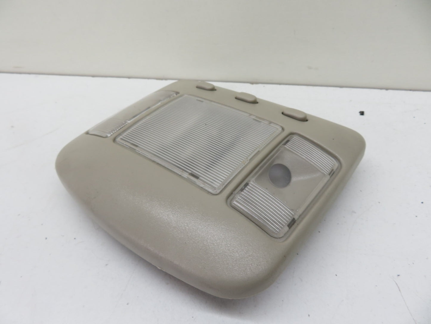 LAND ROVER FREELANDER 1 INTERIOR ROOF LIGHT 1997-2006 1672-2