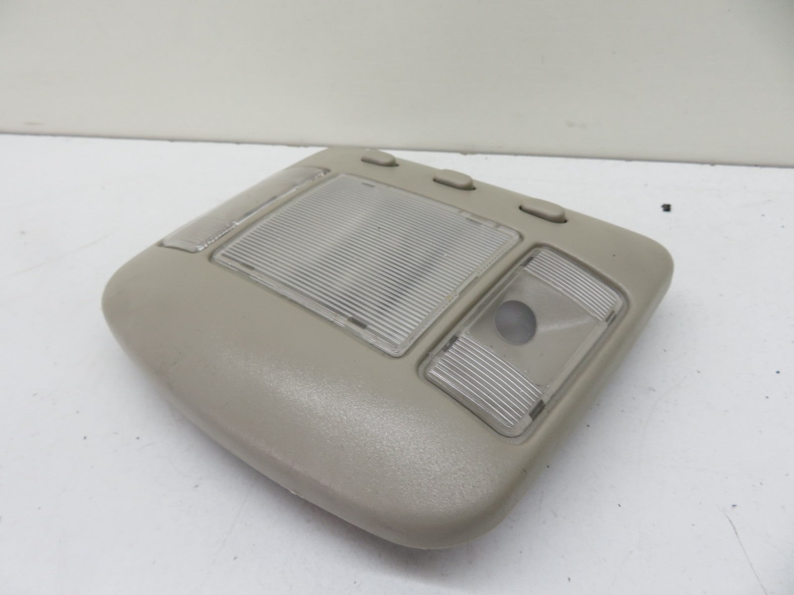 LAND ROVER FREELANDER 1 INTERIOR ROOF LIGHT 1997-2006 1672-2
