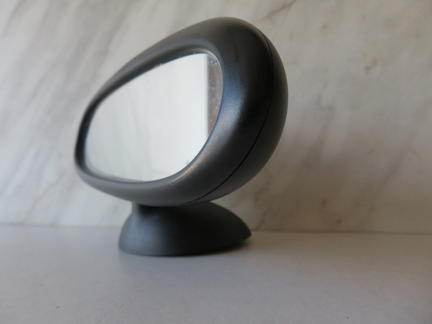 BMW MINI ONE REAR VIEW MIRROR 2001-2005 A35