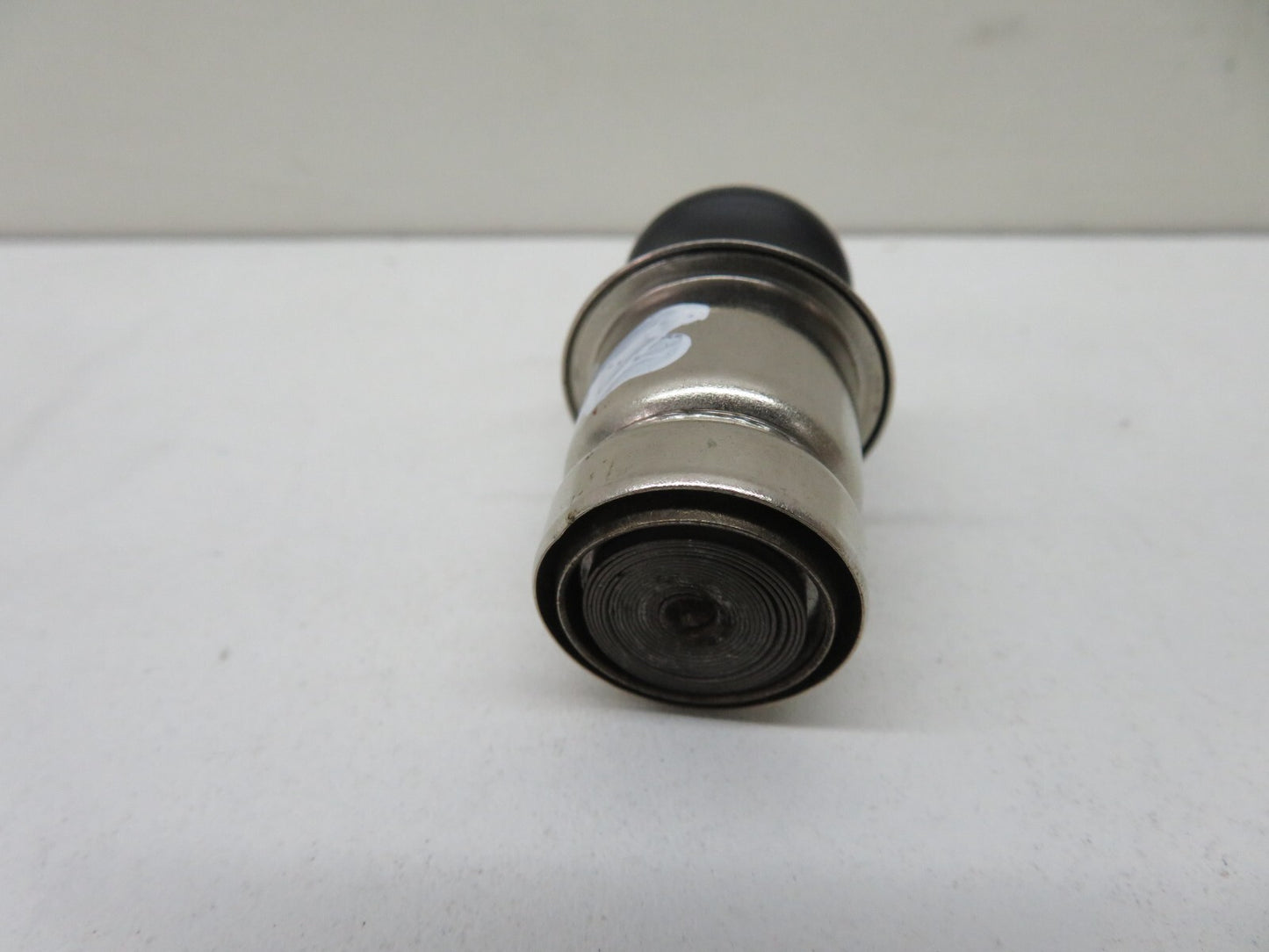 TOYOTA LEXUS SOARER CIGARETTE LIGHTER 1991-1999 1503-28