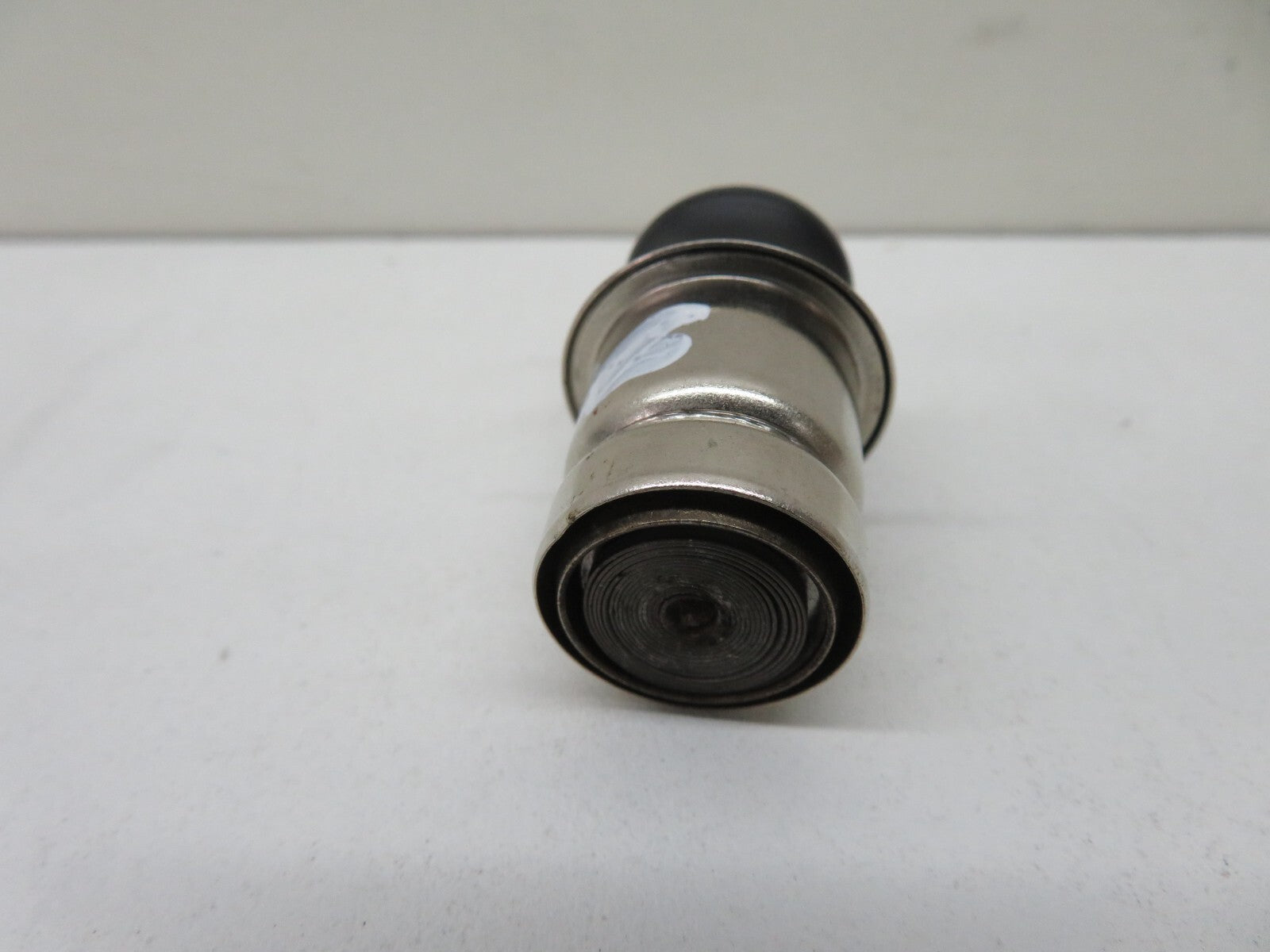 TOYOTA LEXUS SOARER CIGARETTE LIGHTER 1991-1999 1503-28