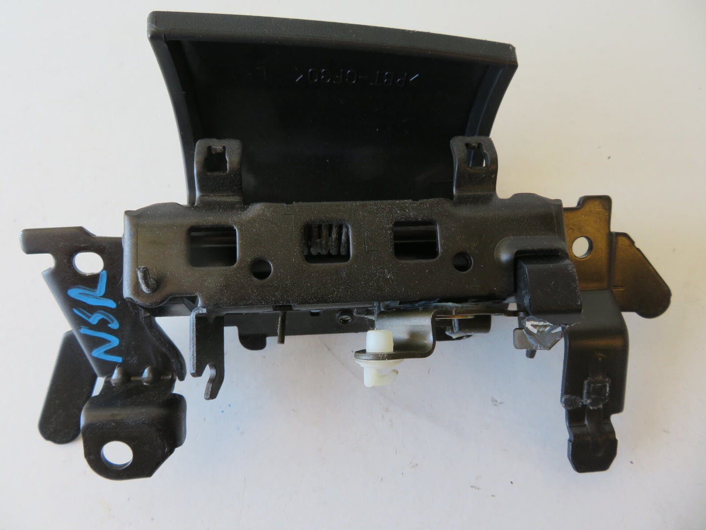 MAZDA RX8 NSR INTERIOR DOOR HANDLE 2003-2008 AMS1403 SA