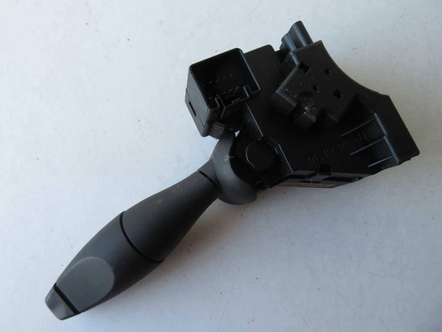 FORD MONDEO MK3 INDICATOR STALK 1S7T-13335-BE 2001-2007 MIX1519-12