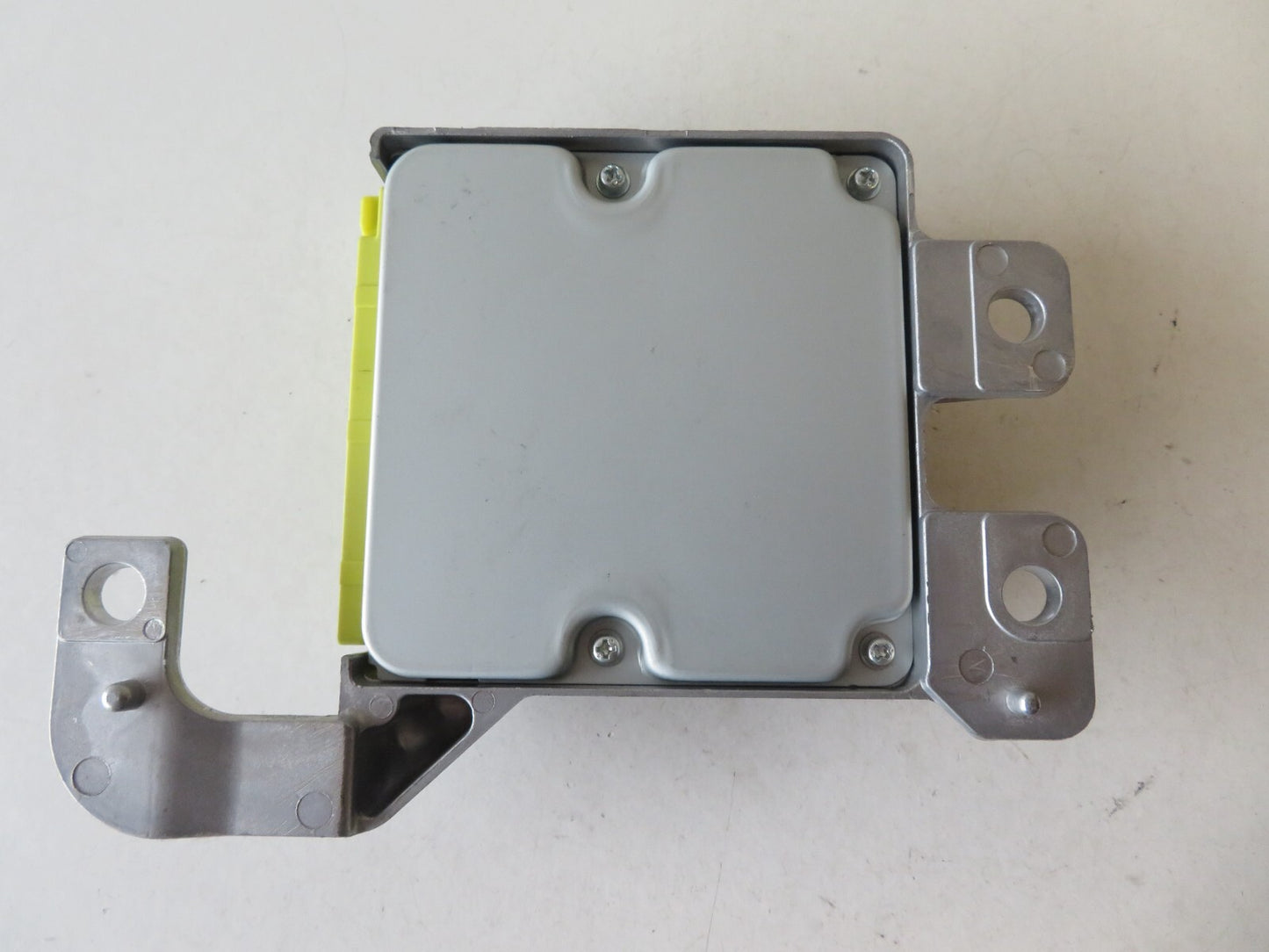 MAZDA 5 AIRBAG CONTROL MODULE C236 2005-2010 AMS1547